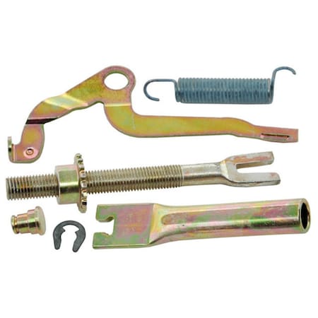 Raybestos MAZDA B20 90-93 H12541